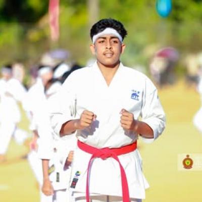 School Sport Meet 2026 277