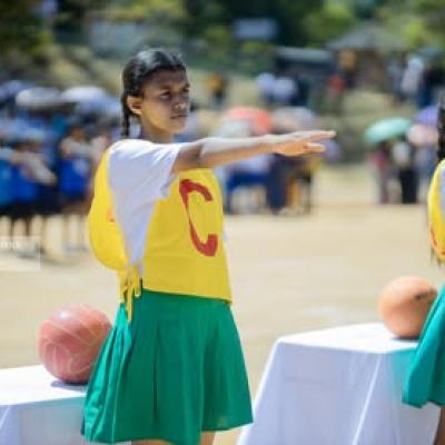 School Sport Meet 2026 279