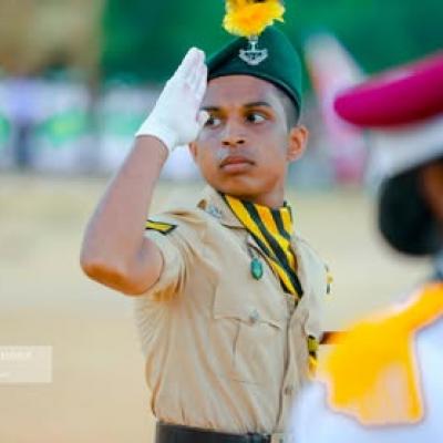 School Sport Meet 2026 282