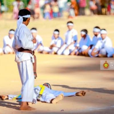 School Sport Meet 2026 297