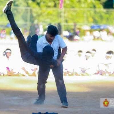 School Sport Meet 2026 299