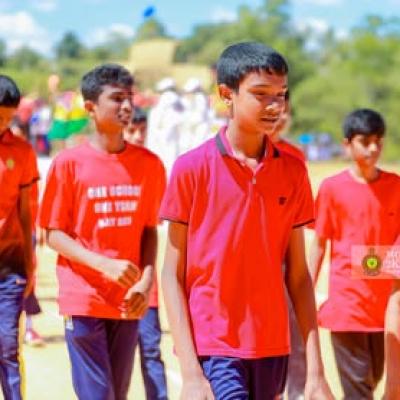 School Sport Meet 2026 29