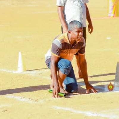 School Sport Meet 2026 301