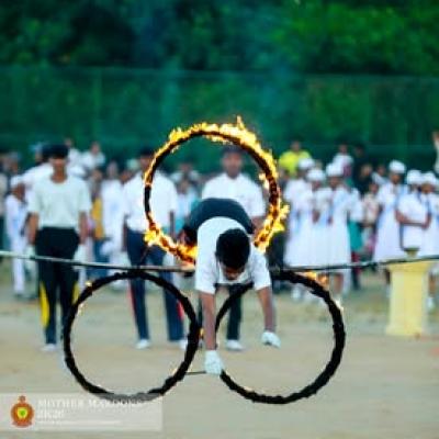 School Sport Meet 2026 313
