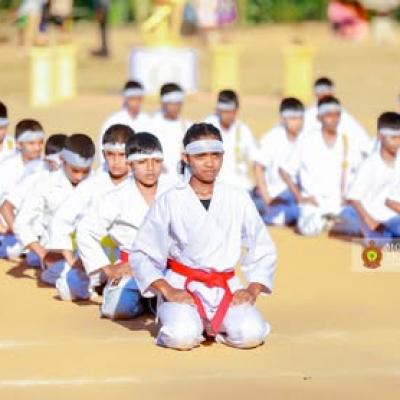 School Sport Meet 2026 314