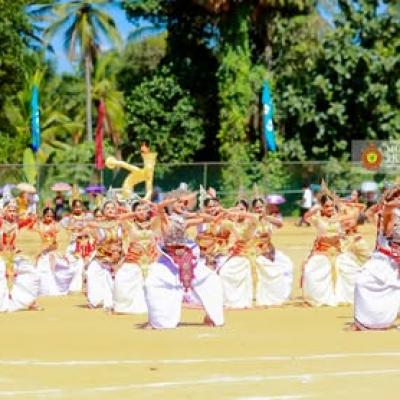 School Sport Meet 2026 315