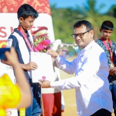 School Sport Meet 2026 321