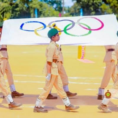 School Sport Meet 2026 322