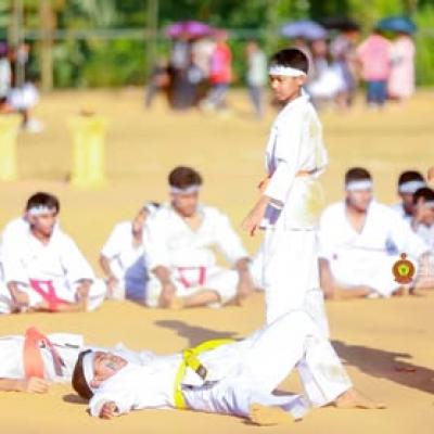 School Sport Meet 2026 323