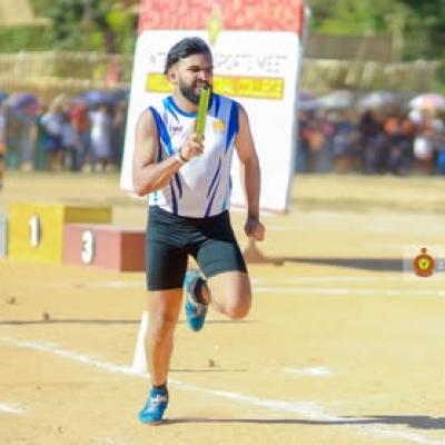 School Sport Meet 2026 327