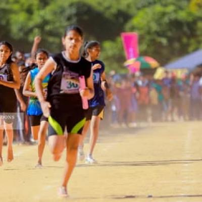 School Sport Meet 2026 32