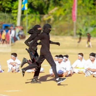 School Sport Meet 2026 330