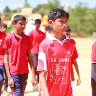 School Sport Meet 2026 332