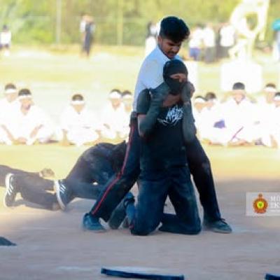 School Sport Meet 2026 335