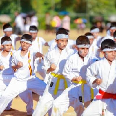 School Sport Meet 2026 33