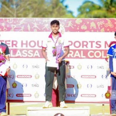 School Sport Meet 2026 342