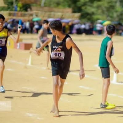 School Sport Meet 2026 345