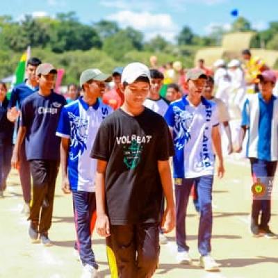 School Sport Meet 2026 348