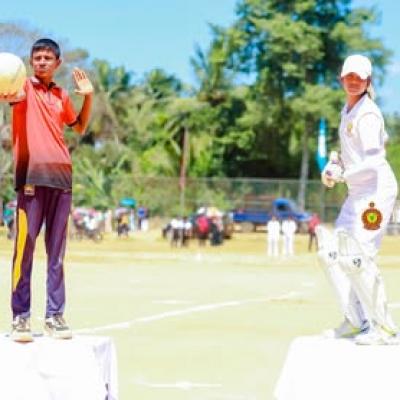 School Sport Meet 2026 349