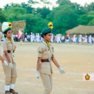 School Sport Meet 2026 34