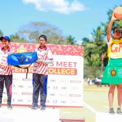 School Sport Meet 2026 351