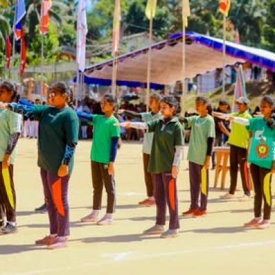 School Sport Meet 2026 352