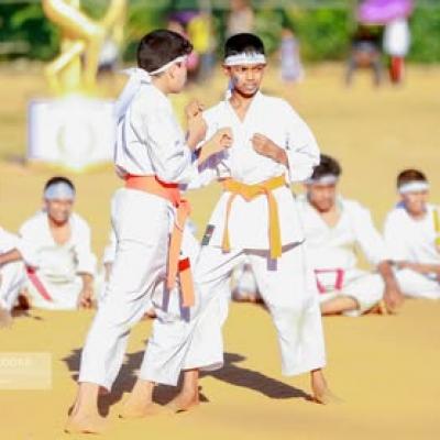 School Sport Meet 2026 354