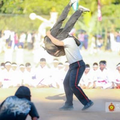 School Sport Meet 2026 35