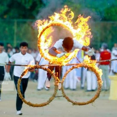 School Sport Meet 2026 362
