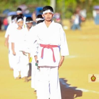 School Sport Meet 2026 367