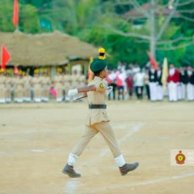 School Sport Meet 2026 369