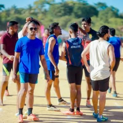 School Sport Meet 2026 372