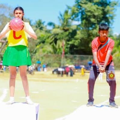 School Sport Meet 2026 375