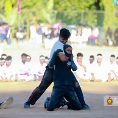 School Sport Meet 2026 377