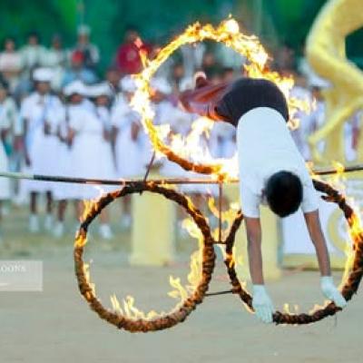 School Sport Meet 2026 378