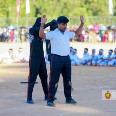 School Sport Meet 2026 382