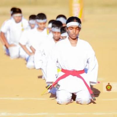 School Sport Meet 2026 383