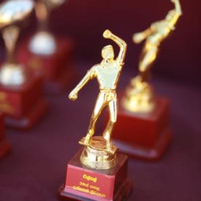 School Sport Meet 2026 385
