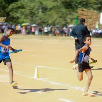 School Sport Meet 2026 386