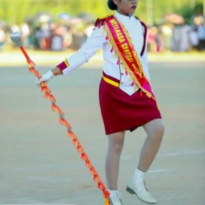 School Sport Meet 2026 391