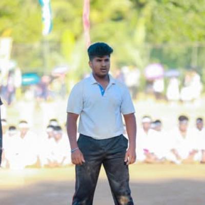 School Sport Meet 2026 393
