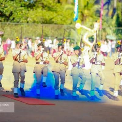 School Sport Meet 2026 396