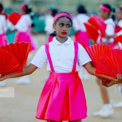School Sport Meet 2026 3