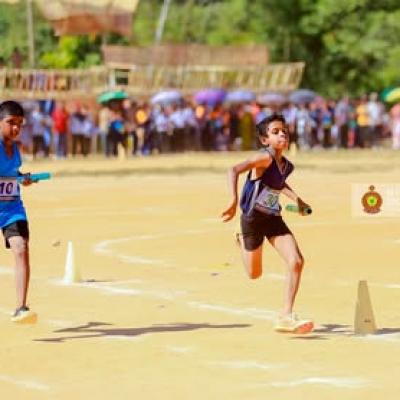 School Sport Meet 2026 402