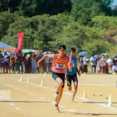 School Sport Meet 2026 405