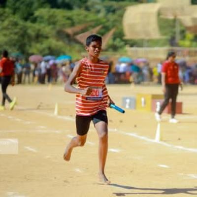 School Sport Meet 2026 407