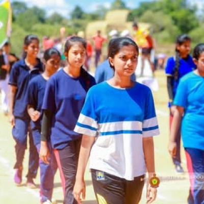 School Sport Meet 2026 412