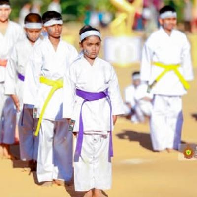 School Sport Meet 2026 418