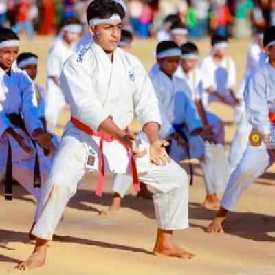 School Sport Meet 2026 421