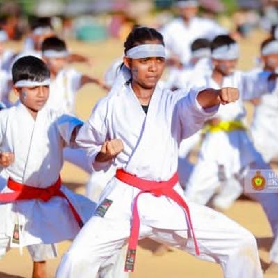 School Sport Meet 2026 422